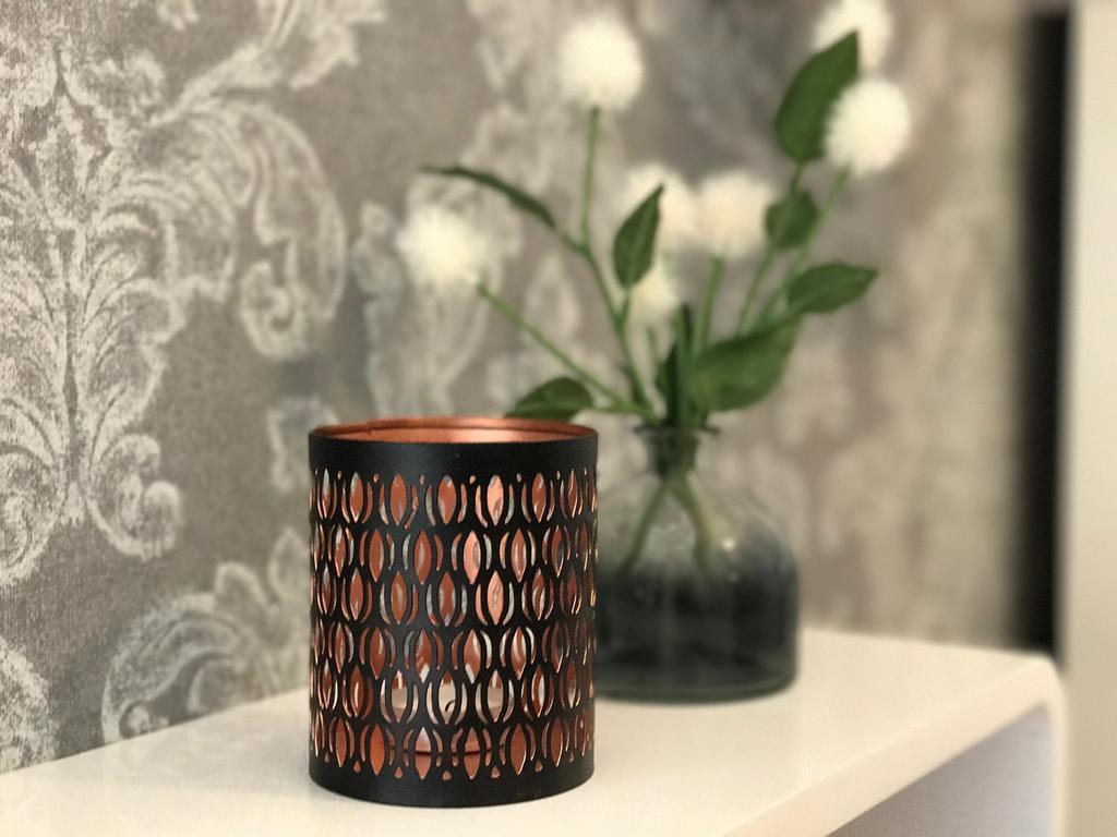 Sunset Hill Apartment زادار المظهر الخارجي الصورة
