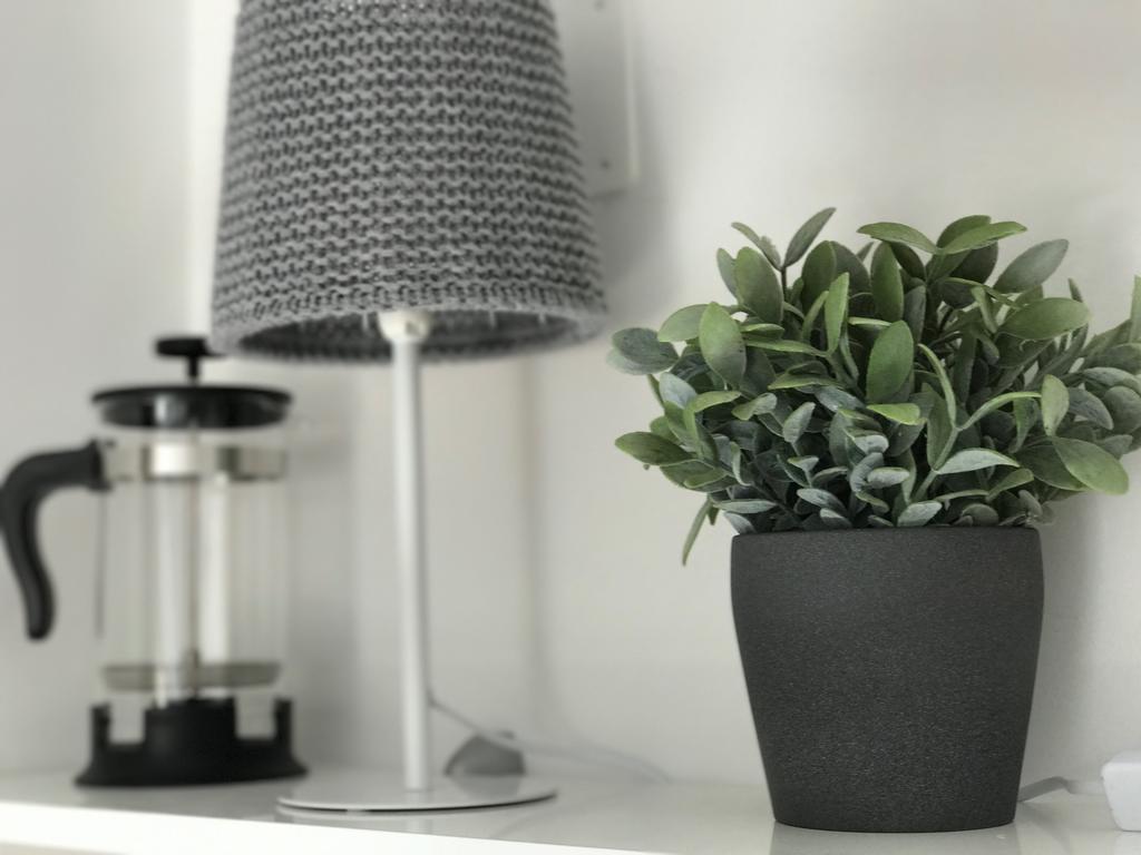 Sunset Hill Apartment زادار المظهر الخارجي الصورة